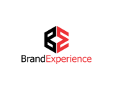 https://www.logocontest.com/public/logoimage/1391112942Brand Experience.png